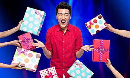 《死神：魂魄觉醒》DLC介绍视频：黑崎一护【千年血战篇】