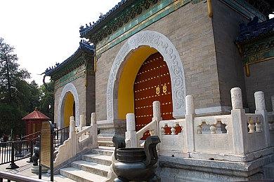 斯嘉丽·约翰逊：不会再参演黑寡妇