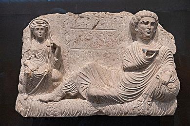 传343工作室失宠 不再负责开发《光环》系列游戏