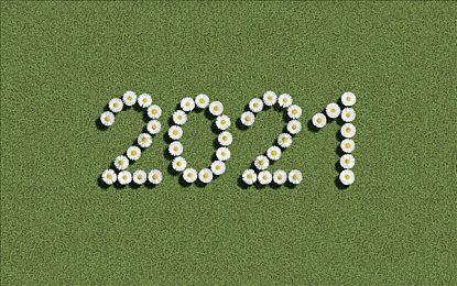 2K官宣：《文明》新作正在开发