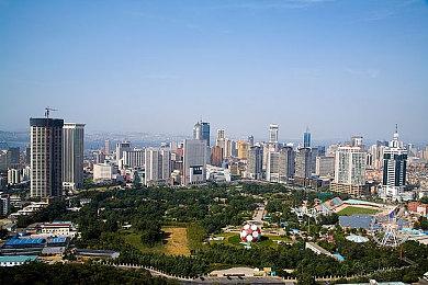 《尼尔：机械纪元》10月6日登陆Switch 累计销量超650万套