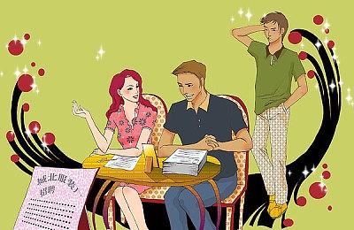 《The Erebus Accord》Steam页面开放 发售日待定