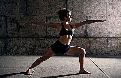 《上古卷轴5：天际》全程语音新增任务MOD发布